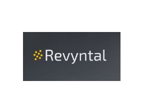 REVYNTAL OÜ logo