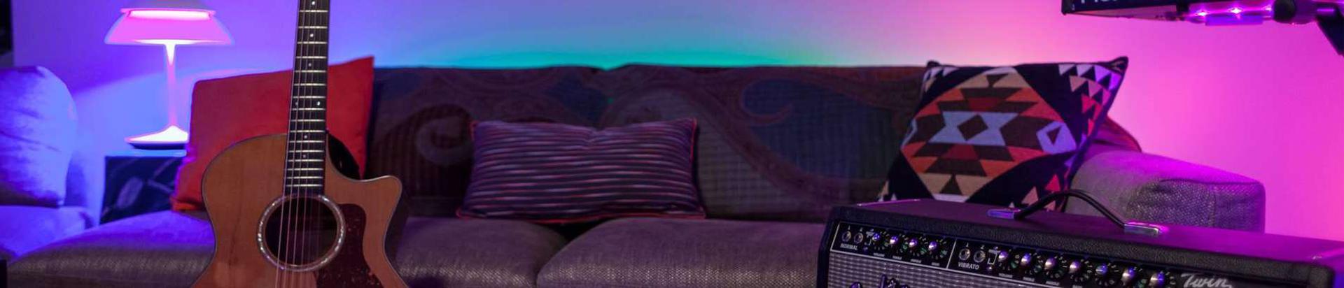 Maksuvõlad 11212 EUR, kohtulahendid 2, kohtuistungid puuduvad, majandusaasta aruanded esitamata. Peamine vastutav kõneisik, , 