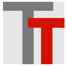 TUNNITASU OÜ logo
