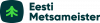 EESTI METSAMEISTER OÜ logo