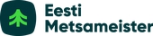 EESTI METSAMEISTER OÜ - Support services to forestry in Nõo vald