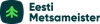 EESTI METSAMEISTER OÜ logo