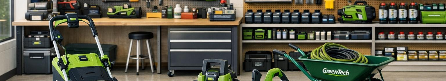 Müüme tuntud aiandus-, metsa- ja elektritööriistu ning varuosi. Pakume remondi-, hooldus- ja rentaateenust ning gaasiballoonide vahetust Kohilas ja Keilas.