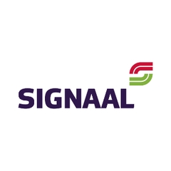 SIGNAAL TM AS