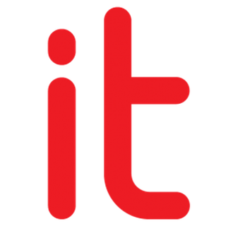 IT-SPETS INTERNATIONAL OÜ logo