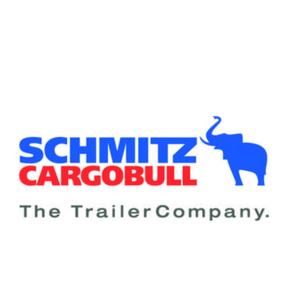 12395096_SCHMITZ-CARGOBULL-EESTI-OU_82967044_a_xl.jpeg