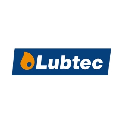 LUBTEC OÜ logo