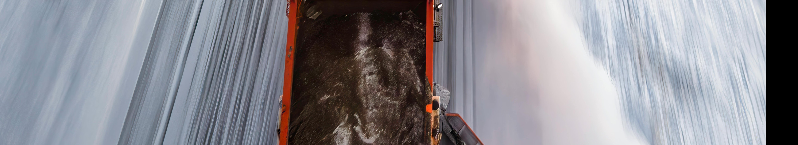 Snow cleaning services, Repair and maintenance of machinery for snow cleaning, Diagnostics of means of transport, Maintenance and repair of brake systems, replacement and repair of spare parts, Snow control, removal of snow and ice, Snow cleaning of roads, Repair of snow ploughs, Maintenance and repair of snow blowers