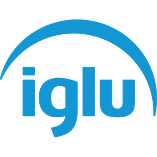IGLU OÜ logo