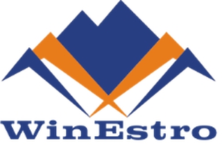 WINESTRO OÜ logo