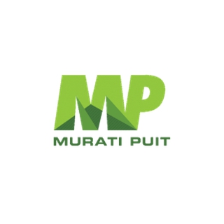 MURATI PUIT OÜ logo
