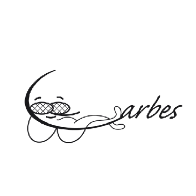CARBES KAUBANDUS OÜ logo