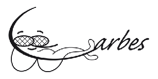 CARBES KAUBANDUS OÜ logo