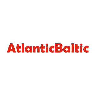 ATLANTICBALTIC OÜ logo
