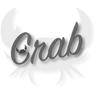 CRAB OÜ logo