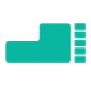 JALAKABINET OÜ logo