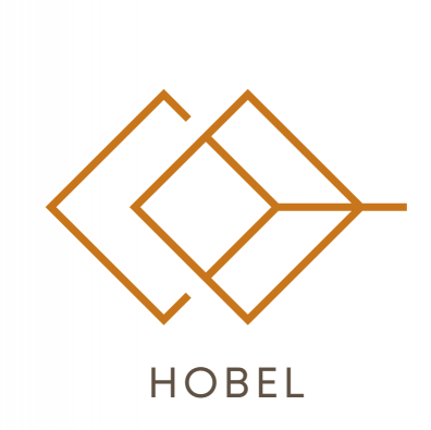 HOBEL OÜ logo