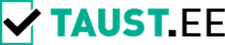 KREDIIDIREGISTER OÜ logo ja bränd