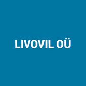 LIVOVIL OÜ - Hoonete ehitustööd Eestis