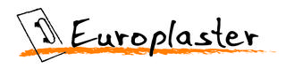 EUROPLASTER FASSAADID OÜ logo