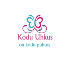 KODU UHKUS OÜ