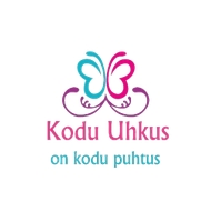 KODU UHKUS OÜ