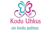 KODU UHKUS OÜ - General cleaning of buildings in Tallinn