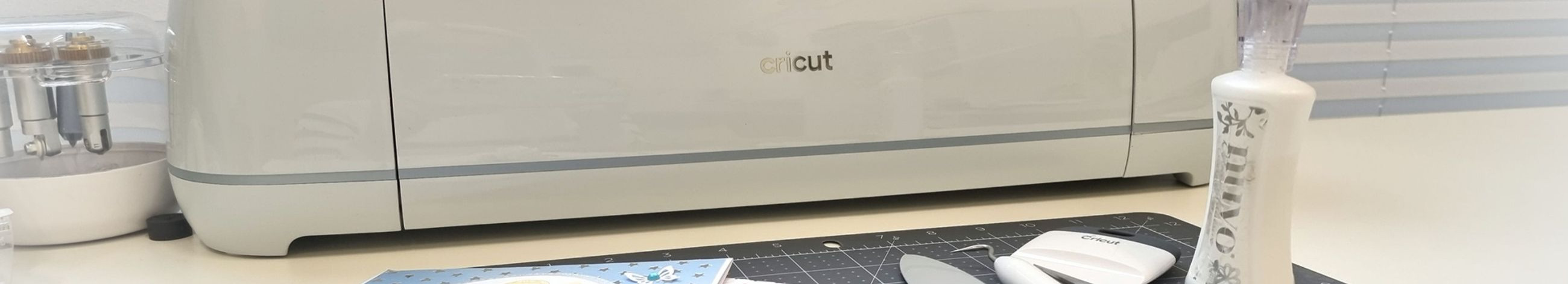 cricut products and accessories, cutting machines, cardboard, accessories for crafting, satin ribbons, blanks, gpc products, workshops, crafting accessories, creative workshops