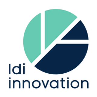 LDI INNOVATION OÜ logo