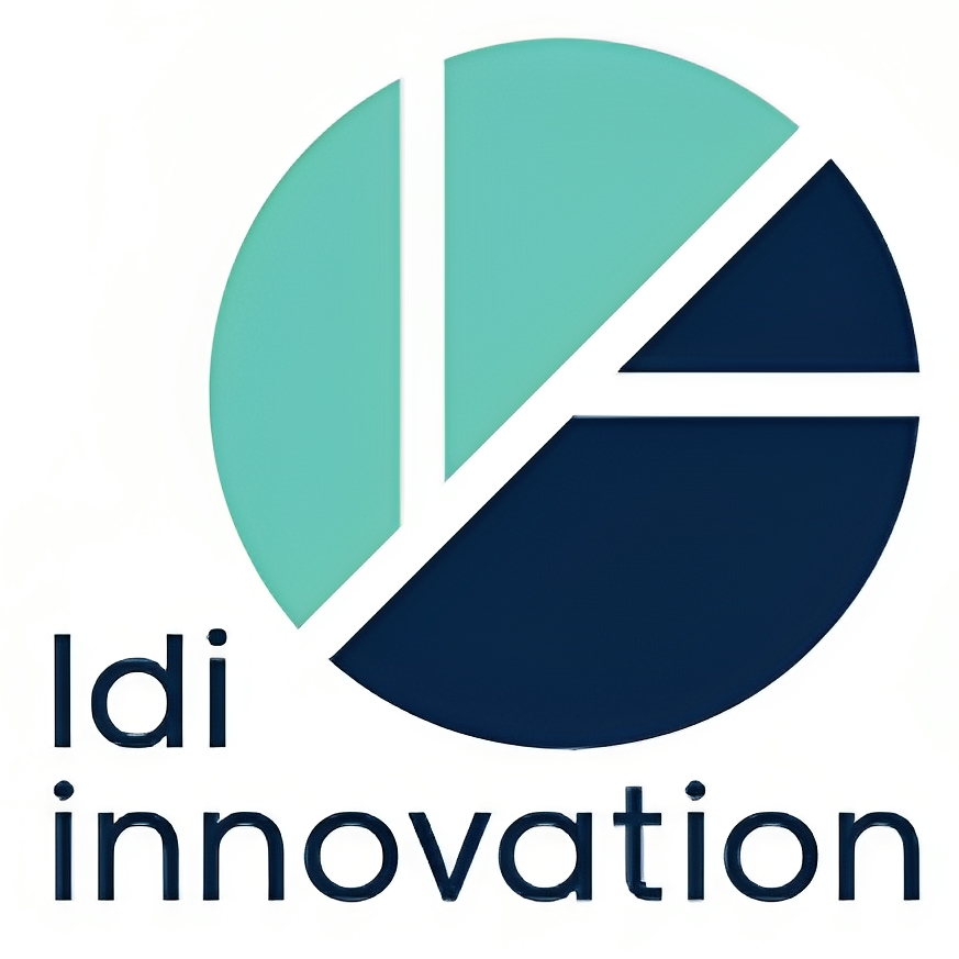 LDI INNOVATION OÜ logo