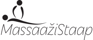 MASSAAŽITERAPEUT LEA ROOVIK OÜ logo