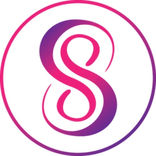 SKORIS OÜ logo