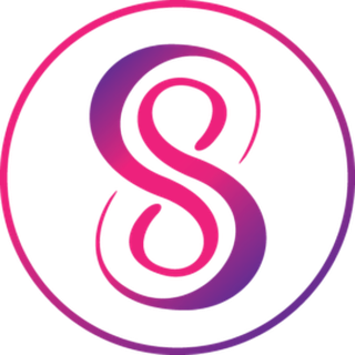SKORIS OÜ logo