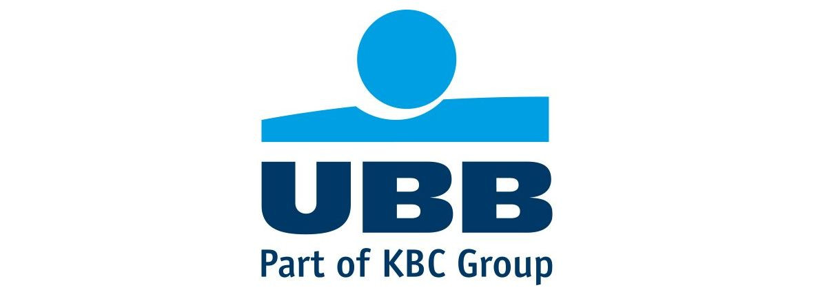 Maksuvõlad 1008 EUR, kohtulahendid 1, kohtuistungid puuduvad, majandusaasta aruanded esitatud. Peamine vastutav kõneisik, raivo@liberty.ee, +372 5018665