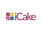 ICAKE OÜ - Manufacture of cocoa, chocolate and sugar confectionery in Tallinn
