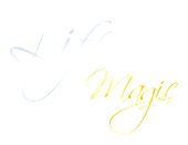 LIFEMAGIC OÜ - Other personal service activities n.e.c. in Tallinn