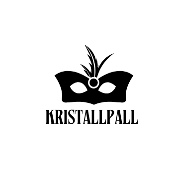 KRISTALLPALL OÜ логотип