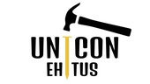 UNICON EHITUS OÜ - Construction of residential and non-residential buildings in Tartu