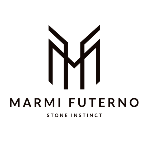 MARMI FUTERNO OÜ logo