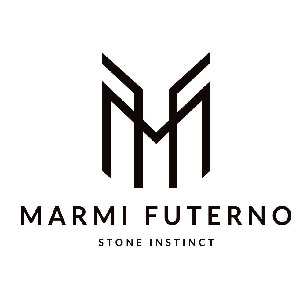 MARMI FUTERNO OÜ logo