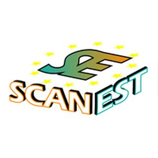 SCANEST OÜ logo