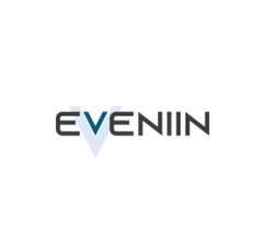 EVENIIN OÜ - Manufacture of other metal structures and parts of structures in Maardu