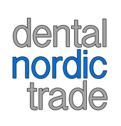 NORDIC TRADE & DIGITAL OÜ - Nordic Trade and Digital