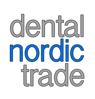 NORDIC TRADE & DIGITAL OÜ логотип