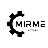 MIRME MOTORS OÜ logo