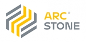 ARC STONE OÜ - Manufacture of concrete products for construction purposes   in Kanepi vald