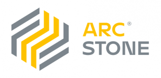 ARC STONE OÜ логотип