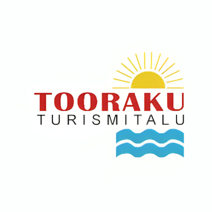 TOORAKU TURISMITALU OÜ logo