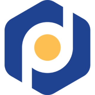 PP RENT OÜ logo