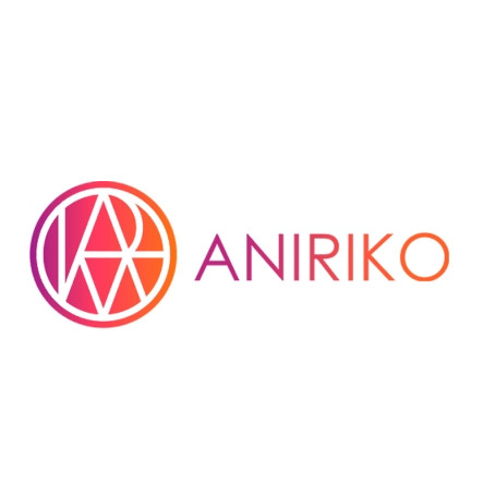 ANIRIKO OÜ logo